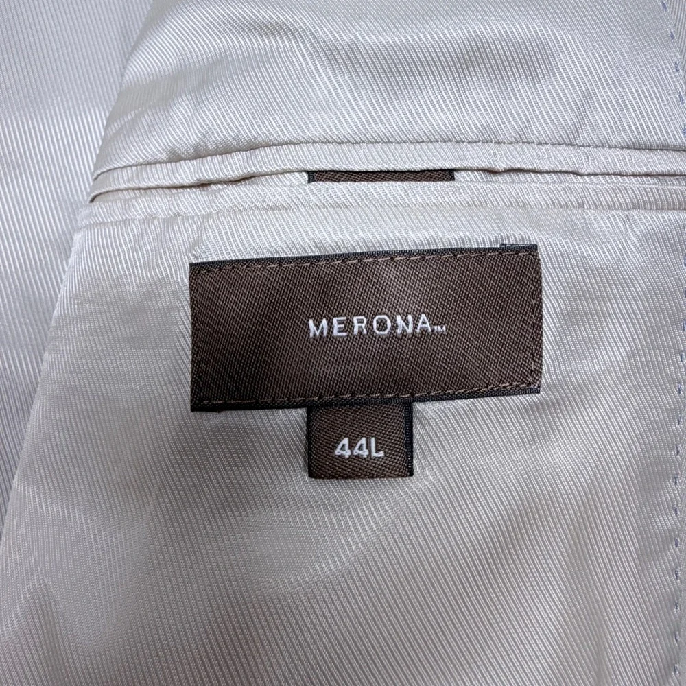 Merona premium cotton
